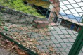 /album/fotogaleria-paseito-por-la-80/la-quintana-4-jpg/